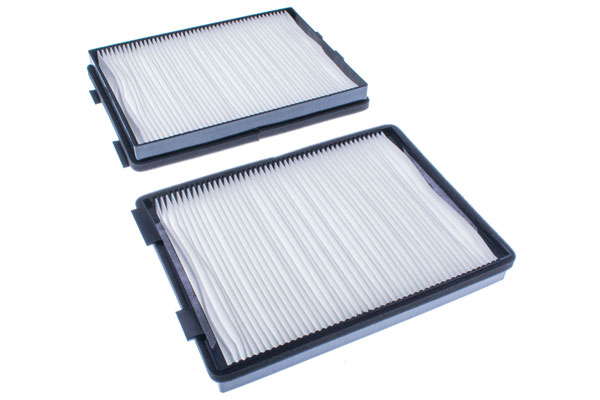 Filtre habitacle