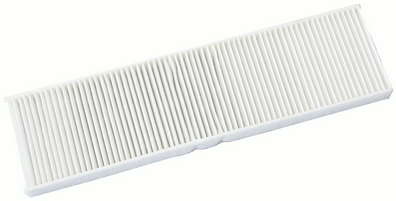 Filtre habitacle