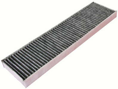Filtre habitacle