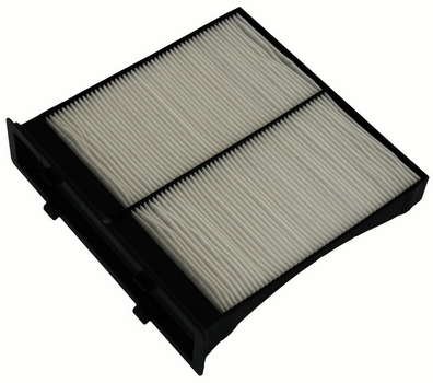 Filtre habitacle