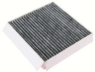 Filtre habitacle
