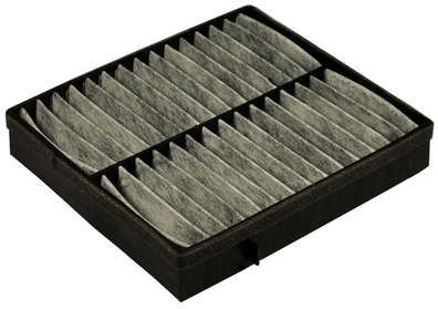 Filtre habitacle