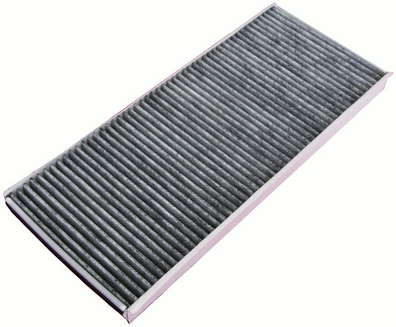Filtre habitacle