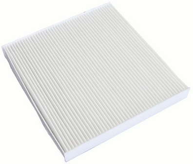 Filtre habitacle