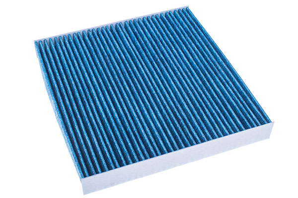 Filtre habitacle