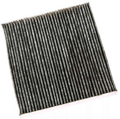 Filtre habitacle