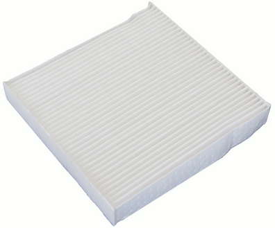 Filtre habitacle