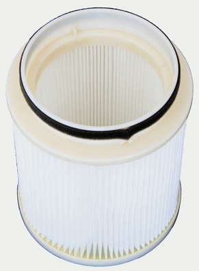 Filtre d'habitacle