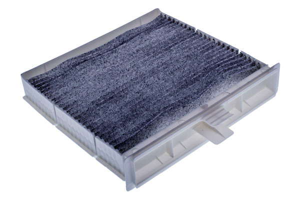 Filtre habitacle