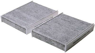 Filtre habitacle