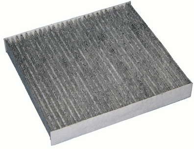 Filtre habitacle