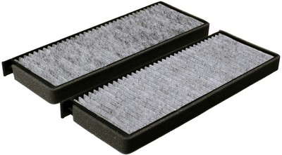 Filtre habitacle