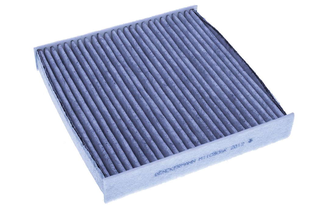 Filtre habitacle