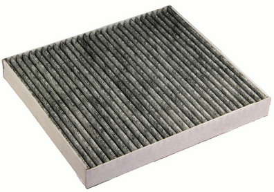 Filtre habitacle
