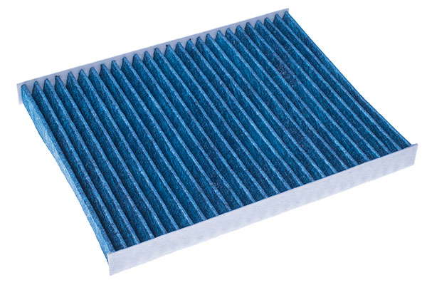 Filtre habitacle