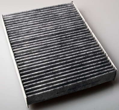 Filtre habitacle