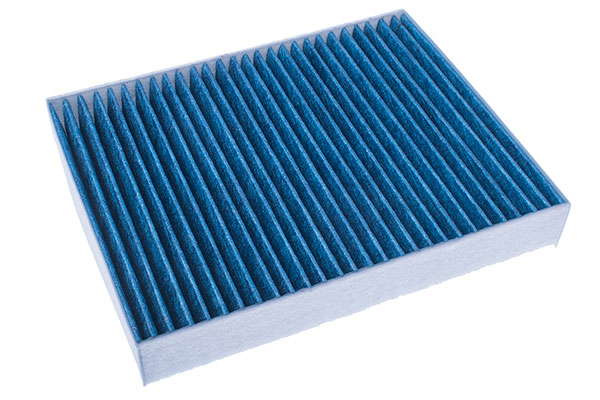 Filtre habitacle