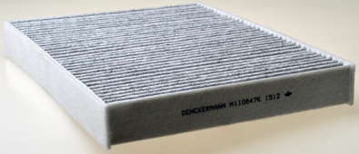 Filtre habitacle