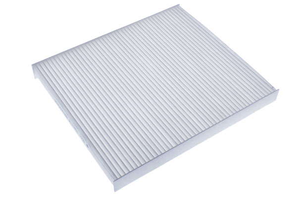 Filtre habitacle
