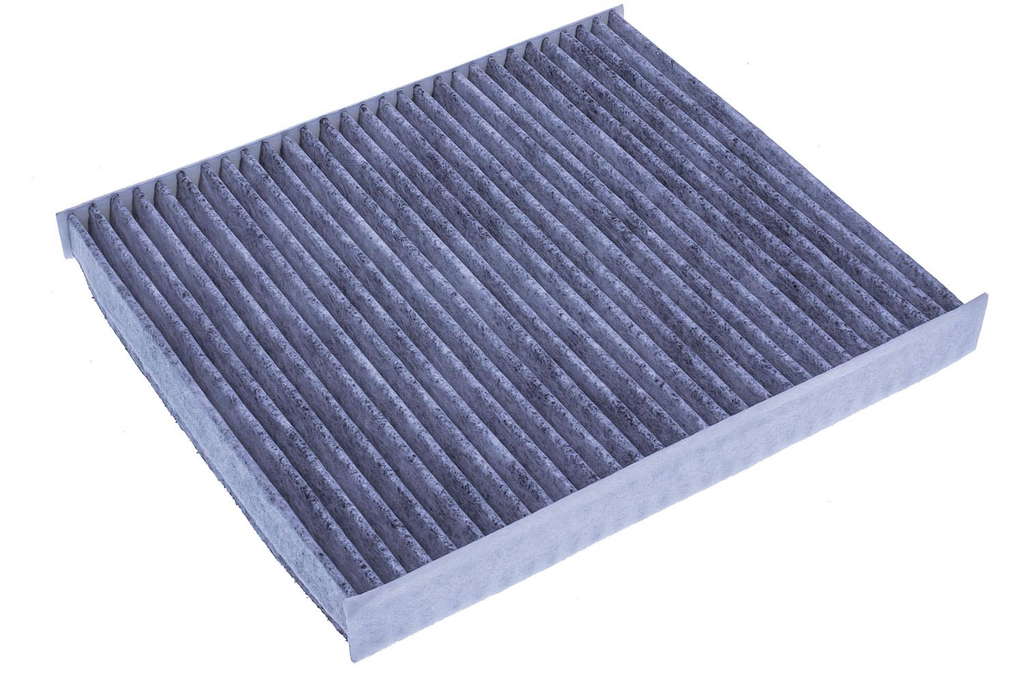 Filtre habitacle