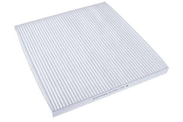 Filtre habitacle
