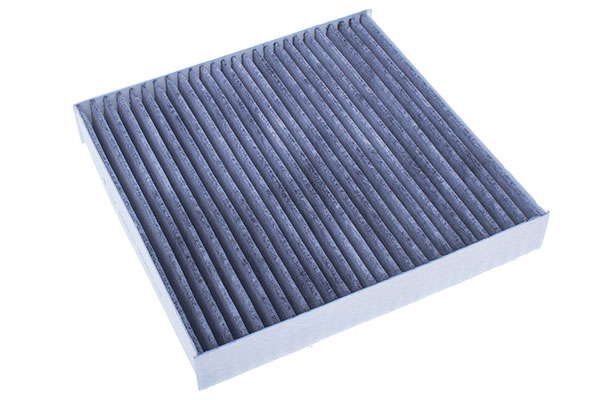 Filtre habitacle