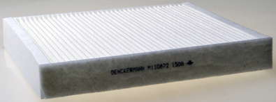 Filtre habitacle