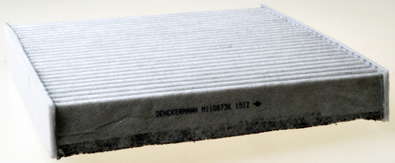 Filtre habitacle