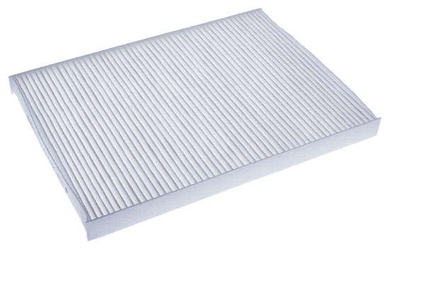 Filtre habitacle