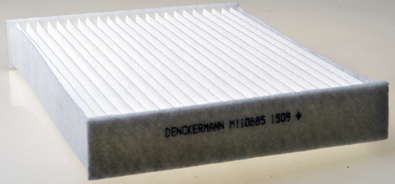 Filtre d'habitacle