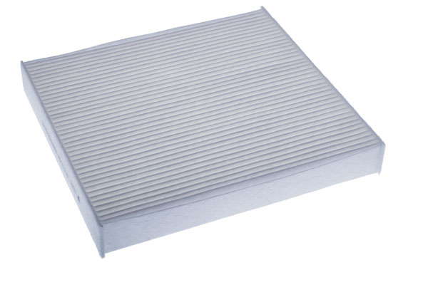 Filtre d'habitacle