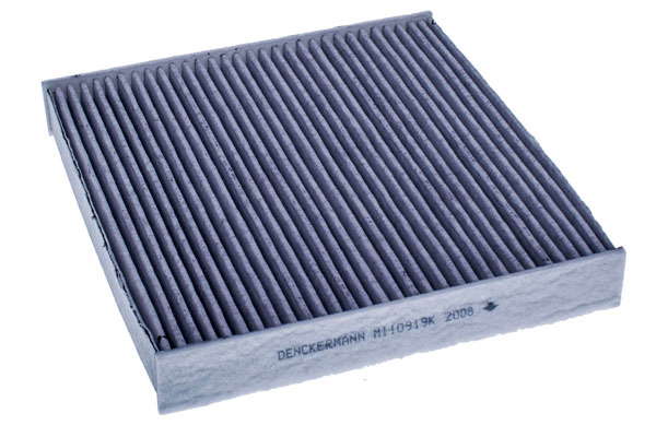 Filtre habitacle