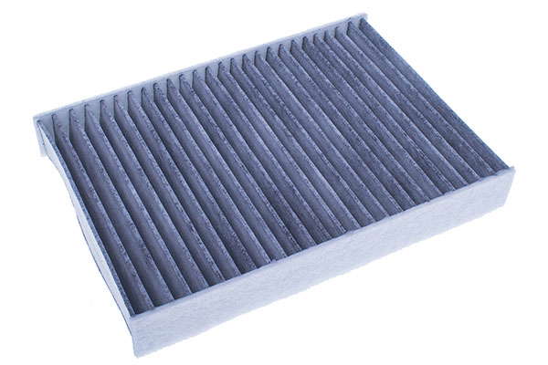 Filtre habitacle