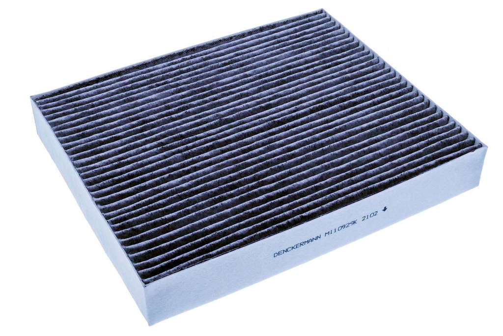 Filtre habitacle