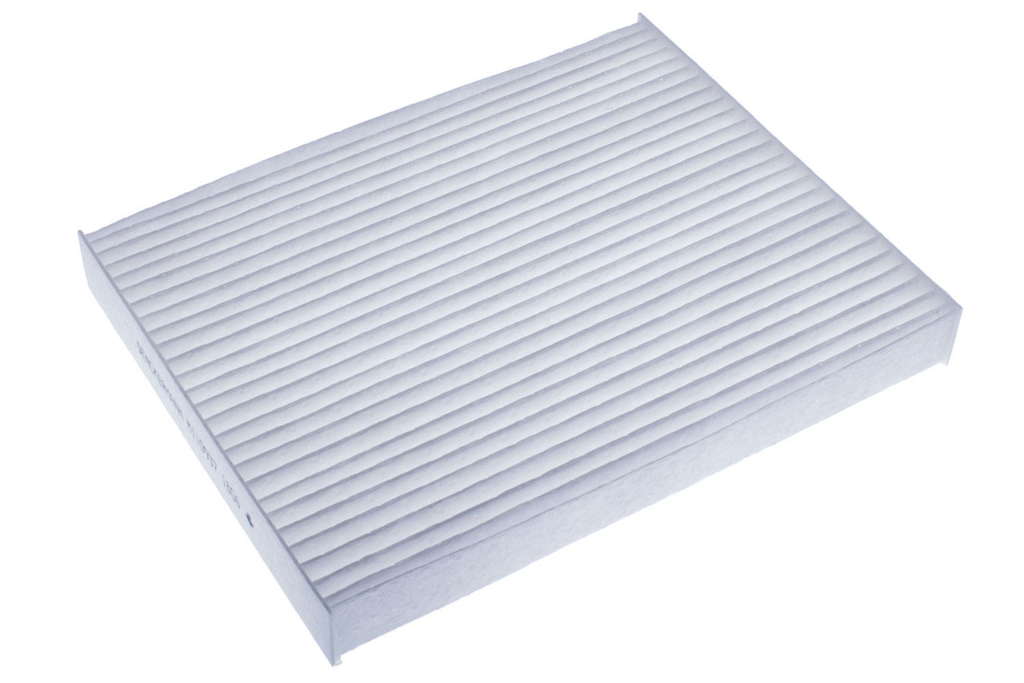 Filtre d'habitacle