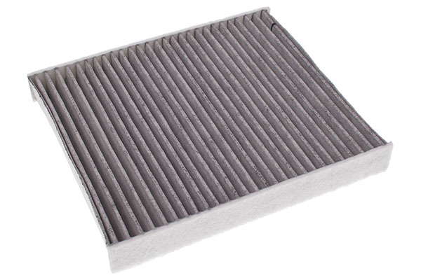 Filtre habitacle