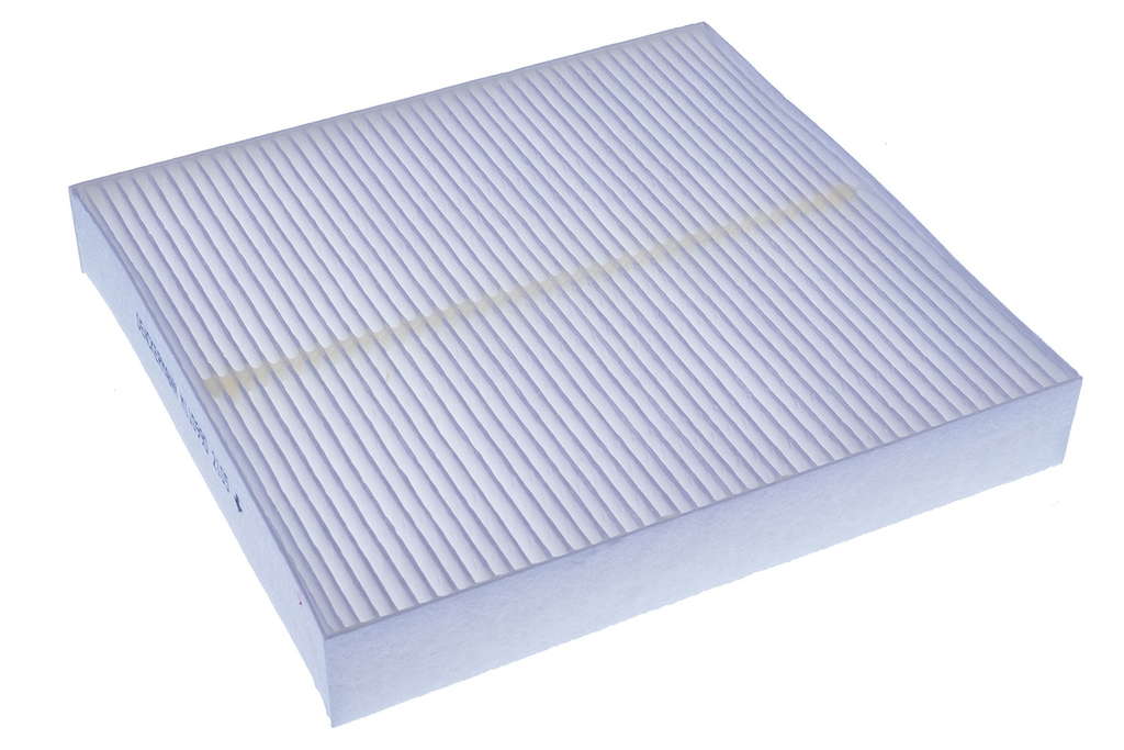 Filtre d'habitacle