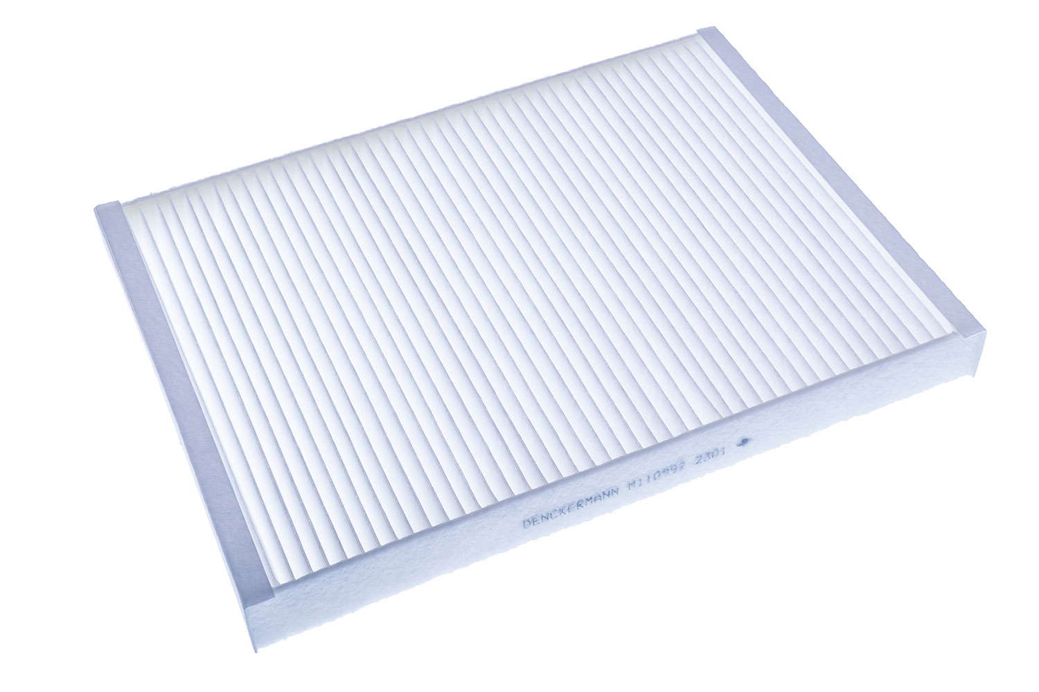 Filtre d'habitacle