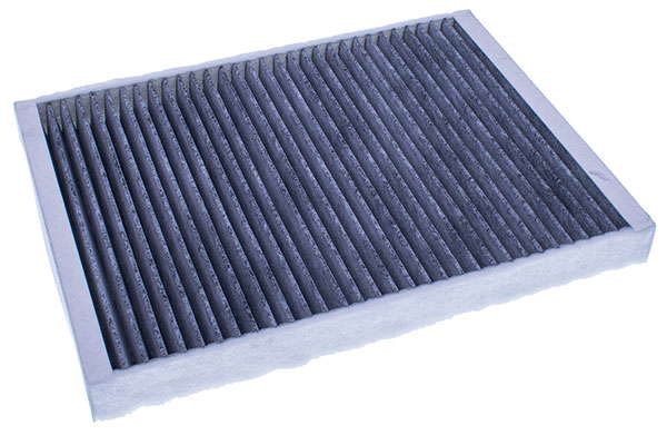 Filtre d'habitacle