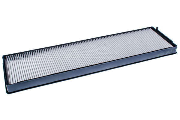 Filtre habitacle