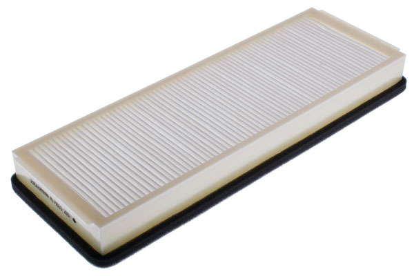 Filtre habitacle