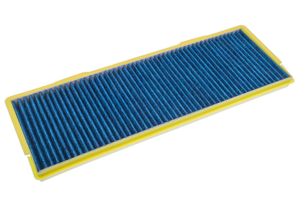 Filtre d'habitacle
