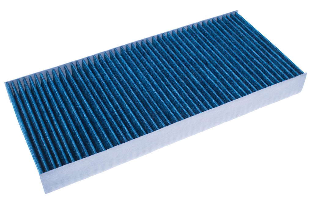 Filtre habitacle