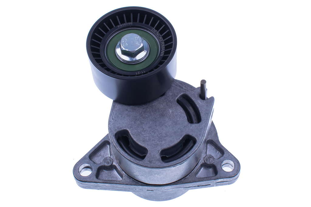 Galet tendeur (courroie d'accessoire)