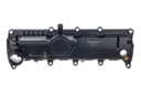 u110043