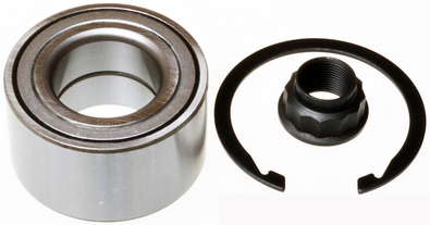 Kit de roulement de roue