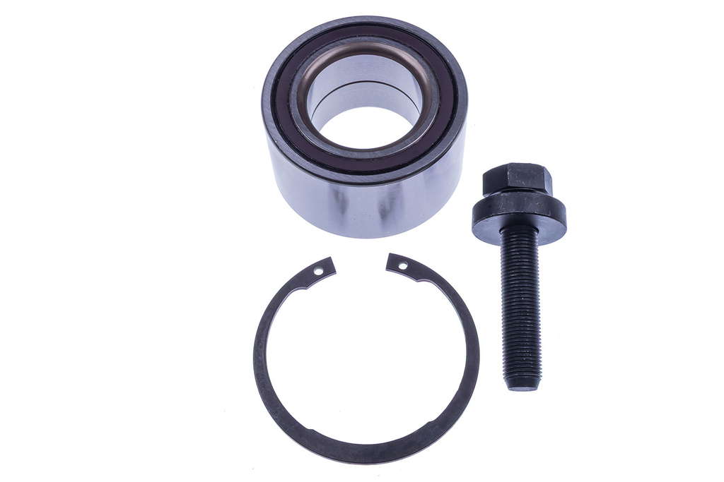 Kit de roulement de roue