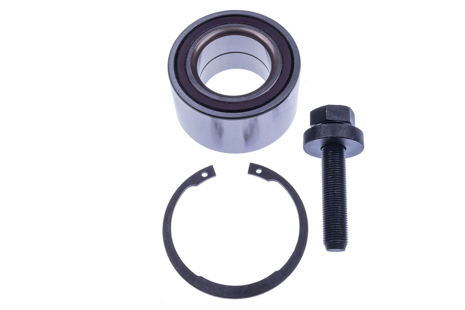 Kit de roulement de roue