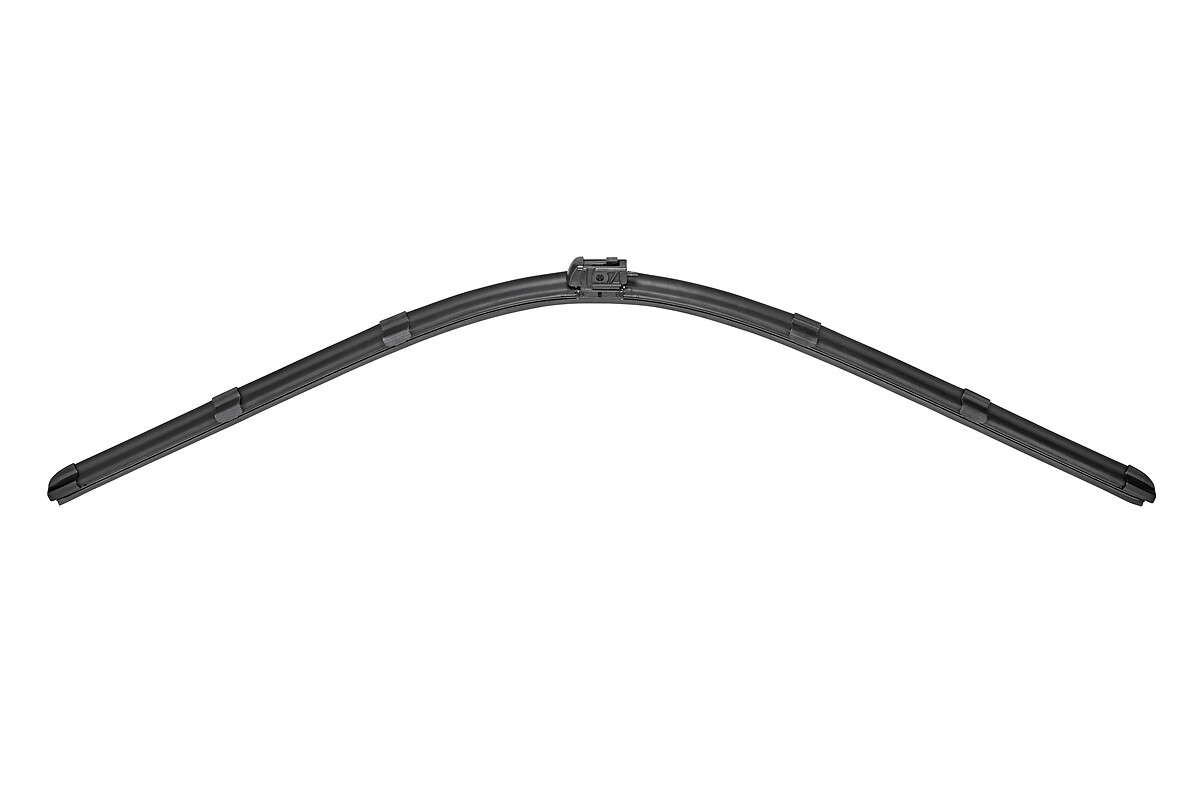 WIPER BLADE_132002_01