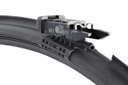 WIPER BLADE_132708_02